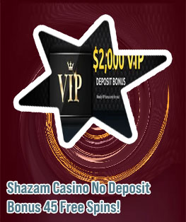 24vip casino free spins