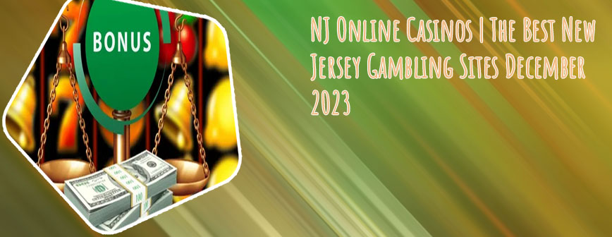 Approved online casinos