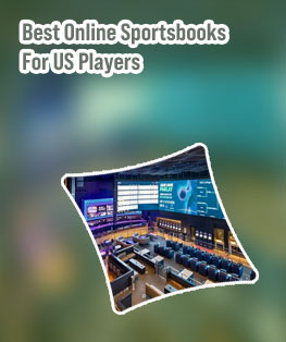 Best online sportsbook and casino