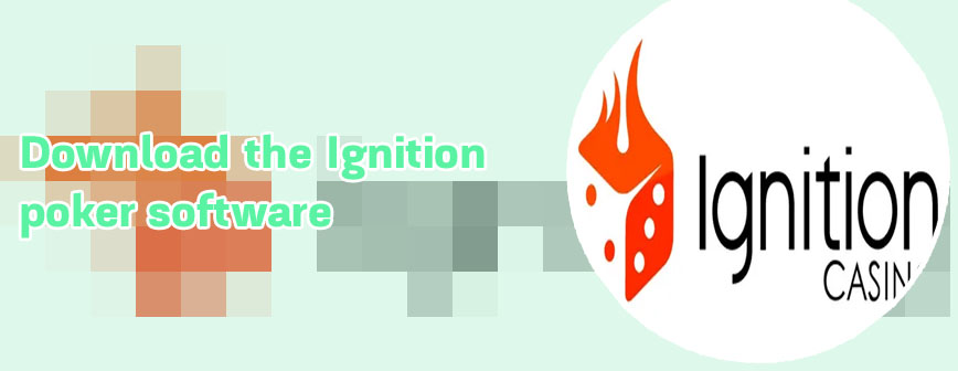 Ignition casino app download