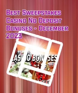 Online casino games no deposit win real money