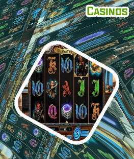 Prism casino bonus codes